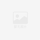 三相異步電動機在操作時應注意的十大事項